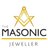 masonicjeweler's profile image