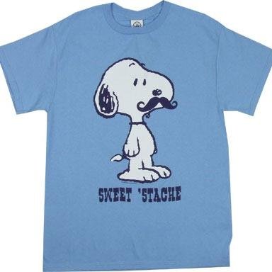 14キャラtシャツコーデ 14kyarat Twitter 14キャラtシャツコーデ 14kyarat Twitter