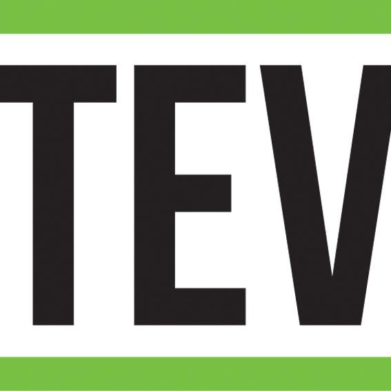 TEV is an open-innovation transportation project for the 21st century. Check us out if you're interested in the future of smart mobility, driverless tech & EVs