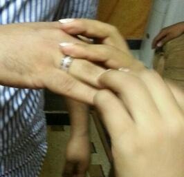 B7b 7abibty w bmoot feha kaman :P