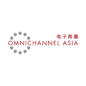 Asia's source for insight and news on e-commerce and omnichannel
Our Facebook Page: https://t.co/X3bzqSBzxl