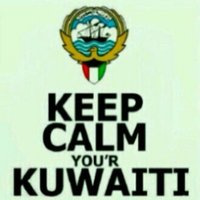 H. AlHammad (@alhammadha) 's Twitter Profile