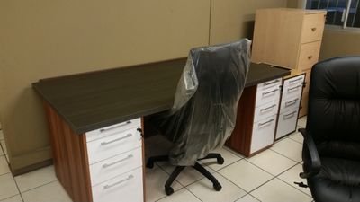 African Compass Trading
Office Furniture Manufacturers and Wholesalers
5 Epping Ave Crescent, Elsies River, Cape Town, RSA, 7490
+27219316633
+27846760408