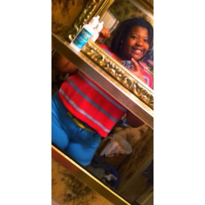 @chartaviuhh . ❤