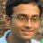 jdjoydeep90's profile image