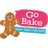 gobakenotts's profile image