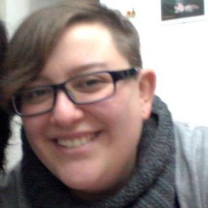 S_C_30's profile picture. 