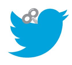 I'm a Twitter bot retweeting bot ideas (source code linked in bio)