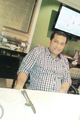 #travel enthusiast #foodie #cricketlover