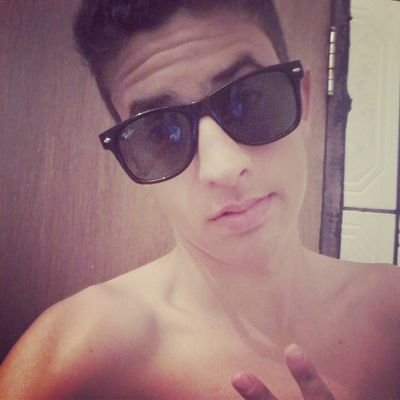 snap:ygorrodrigues11