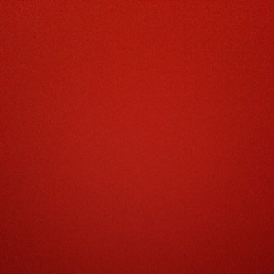 Narya328's profile picture. 