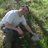 MickeyKislev's profile image