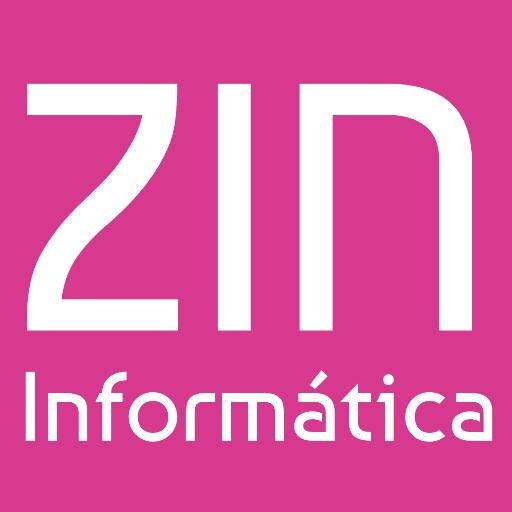 zininformatica's profile picture. Soporte a bloggers. Migraciones web/blog. SEO y social media. Creación web/blogs.