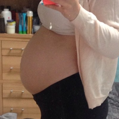 RebeccaaJaane's profile picture. connor maunder ❤️
proud mummy to oscar william maunder my beautiful little boy!