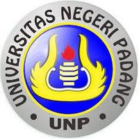 IG : mabaunp (@mabaunp) 's Twitter Profile