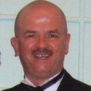 Matthew Griffiths - @MatthewGri - Twitter