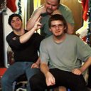 Mathew Doyle - @BlackCatKazz - Twitter