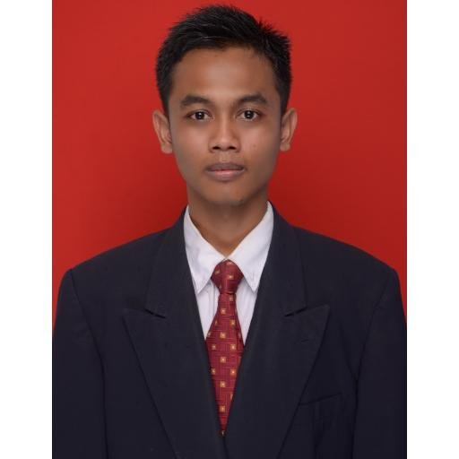 Lebih baik sendiri atau sama skali gk ada teman?!?
