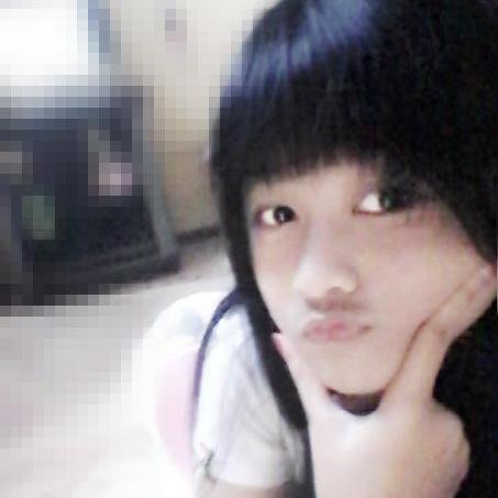 aurelliaPR_'s profile picture. It's me !! Aurell | 121299 |Strong! |Fearless| BaekHyun YC |EYELINE99