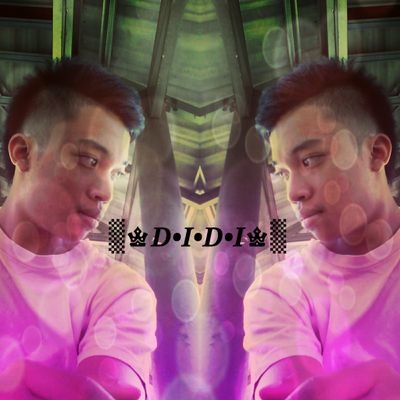 ★Wechat ID: rockers_malaya
★Whatsapp: 0176356761