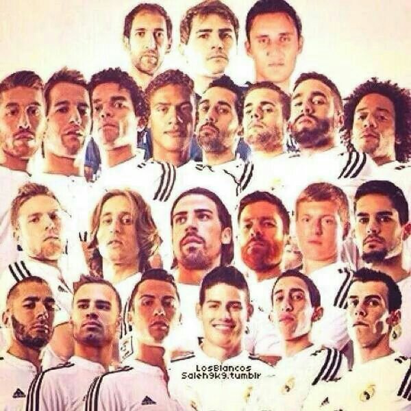 MadredSs11's profile picture. 