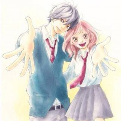 双葉 洸 Aoharuraido Fk Twitter 双葉 洸 Aoharuraido Fk Twitter