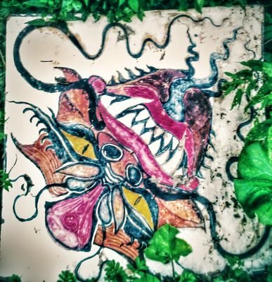 TatiShabelyna's profile picture. #pansexual #Sex&Violance #anarchy #FreeOfTolerance #A.C.A.B.