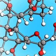 Química Más Fácil pretende acercar la química a todos los públicos. Te animamos a que comentes y compartas todos nuestros contenidos. CLASES ONLINE