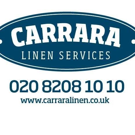 Supplier and Launderer of Hotel Linen in London