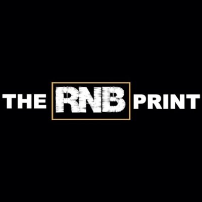 Your New #1 Source For The Latest In R&B music! Stay Tuned For the Launch of http://t.co/brRkAvGw1L