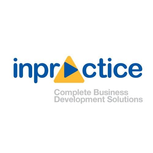 InpracticeIT's profile picture. Our Legal IT specialists help lawyers to get the best from any systems, using IT to streamline and make the business and its people more productive.