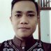 Ndaru Winantyadi (@ketiban_ndaru) Twitter profile photo