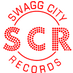 SwaggCityRecords (@swaggcityke) Twitter profile photo SwaggCityRecords (@swaggcityke) Twitter profile photo