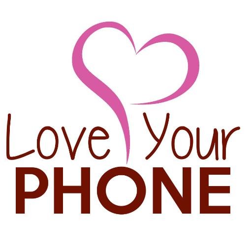 Irish Company - Retail in Mobile Phone Accessories.
FREE Nationwide Delivery!