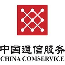 PT. China Comservice Indonesia | Official | Send CV and application via email to: recruitment@ccsindo.com