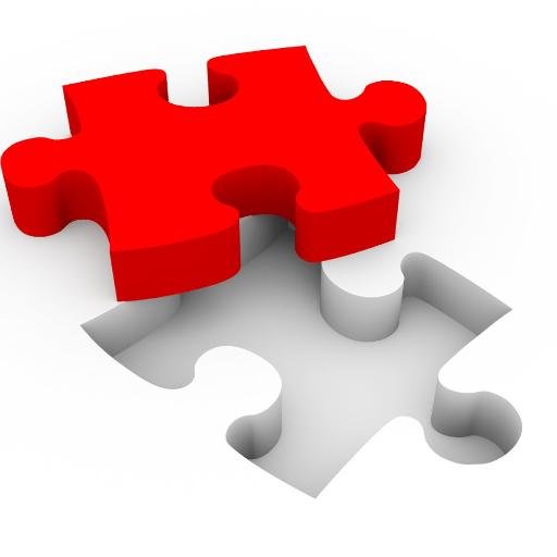 Political hacks creating solutions and pursuing results. apsoluteink@gmail.com