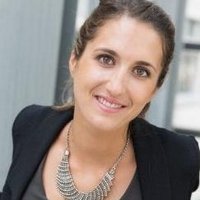 Clara Delétraz (@clarazeld) 's Twitter Profile
