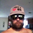 Brett Sheppard - @81Nanu - Twitter