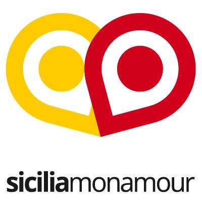 Esperienze di viaggio in Sicilia. Sosteniamo un nuovo modo di viaggiare attraverso itinerari esclusivi e guide locali.