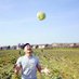 Gleaning Kent (@gleaningkent) Twitter profile photo