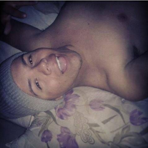 wpp 35 9218 3509
snap lifetlg