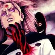 official account Movie naruto thelast game