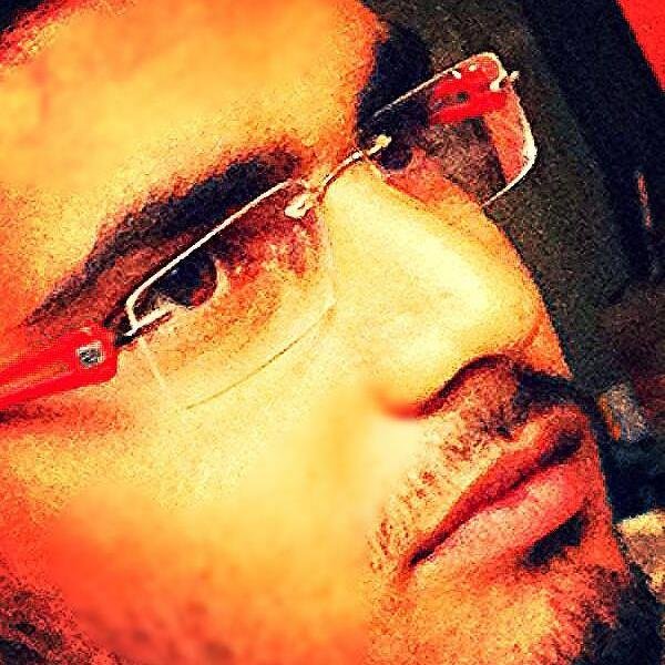 There is no market for YOUR EMOTIONS, so never advertise your FEELINGS just display YOUR ATTITUDE.,.