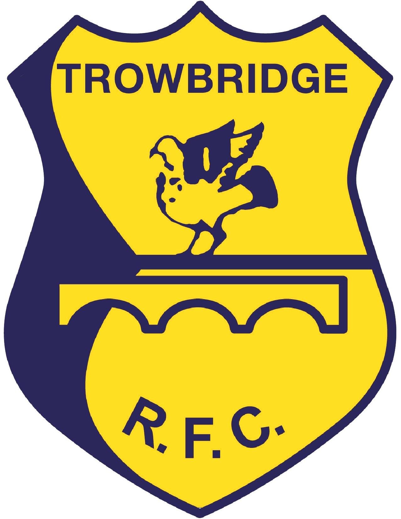 Trowbridge RFC