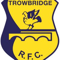 Trowbridge RFC (@trowbridgerfc) 's Twitter Profile