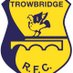 Trowbridge RFC (@trowbridgerfc) Twitter profile photo