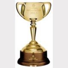 The Confidence Factor is a unique betting system which analyses the selections of Aust leading tipsters to provide members with confidence based selections