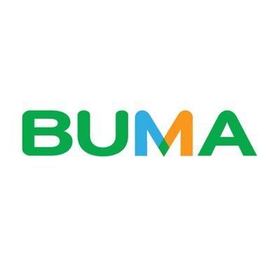 Established in 1998, BUMA provides a wide range of coal mining services to Indonesian coal producers across all production stages