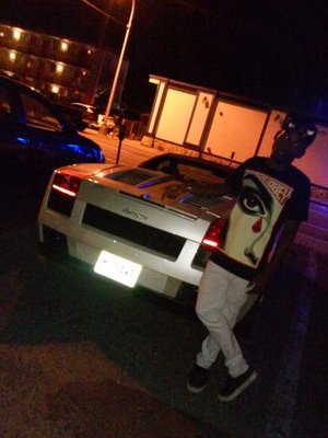 shanetease's profile picture. https://t.co/9WHsHTWKcD