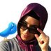 Twit-ül Havadis (@htckubra) Twitter profile photo Twit-ül Havadis (@htckubra) Twitter profile photo